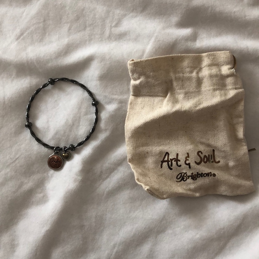Brighton Bracelet